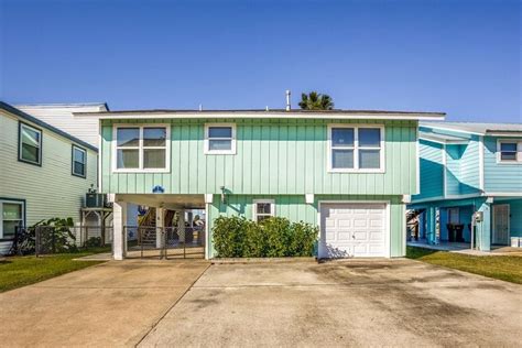 homes for sale in omega bay